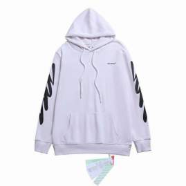 Picture of Off White Hoodies _SKUOffWhiteS-2XLqdtrW26015009